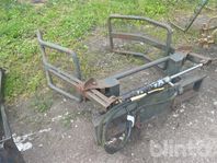 Balgrip Avant