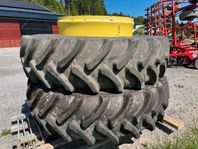 Alliance 520/85R 46