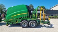 John Deere 960