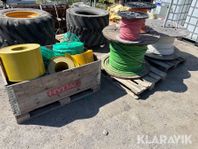 Fiberslang
