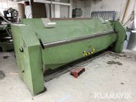 Kantvik Belano 4146