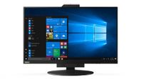 Lenovo ThinkCentre Tiny-In-One 27 – 27" QHD | 60Hz | IPS