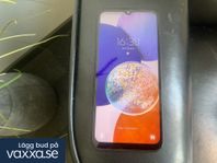 Konkurs Samsung Galaxy A14 5G M205