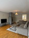 Bostad uthyres - hus i Boden - 7 rum, 140m²