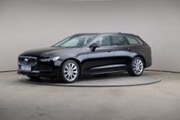 Volvo V90 B4 Momentum Advanced Edt VOC Kamera