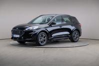Ford Kuga Plug-In Hybrid ST-Line Förarassistanspkt Drag