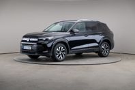 Volkswagen Tiguan eHybrid Life Edition Drag Kamera