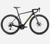 Orbea Terra M20iTEAM