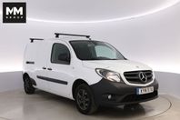 Mercedes-Benz Citan 111 CDI