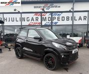 Ligier JS60 SPORT ULTIMATE DCI -23