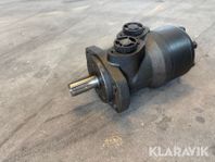 Hydraulmotor Ningbo 200cc