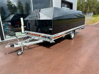 Respo 1350M491L220 Inline momsad