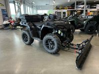Polaris Sportsman 570 EPS LE T3A MOMSAD