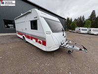 Kabe SMARAGD 520 XL KS -18