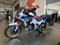 Honda CRF1100D4 Africa Twin Adventure Sport ( DCT )