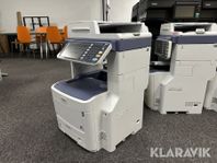 Skrivare Toshiba 2 st