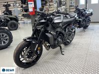 Yamaha MT-09 *omgående leverans