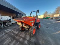 Ausa D150AHG Hjuldumper (80543)