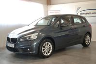 BMW 218 i Active Tourer Automat Advantage