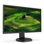 Philips 272B8Q – 27" QHD | 60Hz | IPS