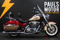 Kawasaki Vulcan 1700 Classic