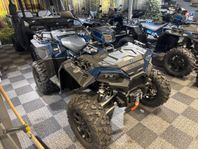 Polaris Sportsman XP 1000 S T3b " Sommarkampanj "