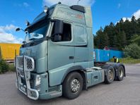 Volvo FH
