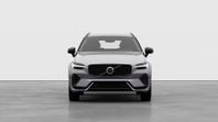 Volvo XC60 T6 Plus Nordic Edition PRIVATLEASING 7995 kr/mån
