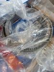 SKF JM 738249/210 Hjullager