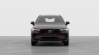 Volvo XC60 T6 Plus Nordic Edition PRIVATLEASING 7995 kr/mån