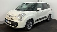 Fiat 500L 1.4 FIRE Lounge Euro 6