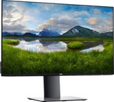 Dell UltraSharp U2419HC – 23.8" FHD | 60Hz | IPS