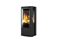 Kamin Installerad och klar för 34.900!!!