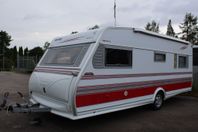 Kabe Ametist 560 XL KS