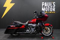 Harley-Davidson ROAD GLIDE SPECIAL (FLTRXS)