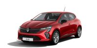 Renault Clio phII TCe 90 Evolution