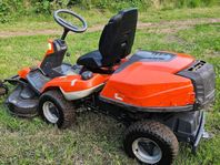 Husqvarna