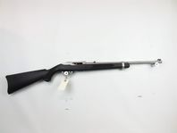 Ruger 10/22