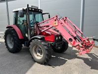 Traktor MASSEY FERGUSON 5445-4