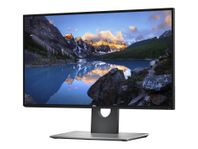 Dell UltraSharp U2518D – 25" QHD | 60Hz | IPS