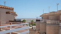 San Pedro Del Pinatar | Murcia