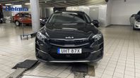 Kia Xceed Plug-in Hybrid DCT, 141hk