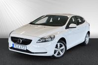 Volvo V40 D2 II Business Drag Farth Bluetooth
