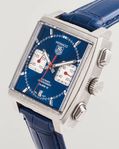 Tag Heuer Monaco