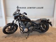 Yamaha XV950