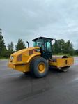 CAT CS 76 B