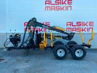 Country 410 Smart