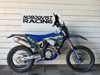 Sherco 300 Sef-R RÄNTEKAMPANJ