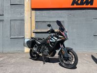 KTM 1290 Super Adventure  *Prissänkt, Omg lev*