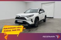 Toyota RAV4 Hybrid AWD Executive Premium JBL 360º Skinn Navi